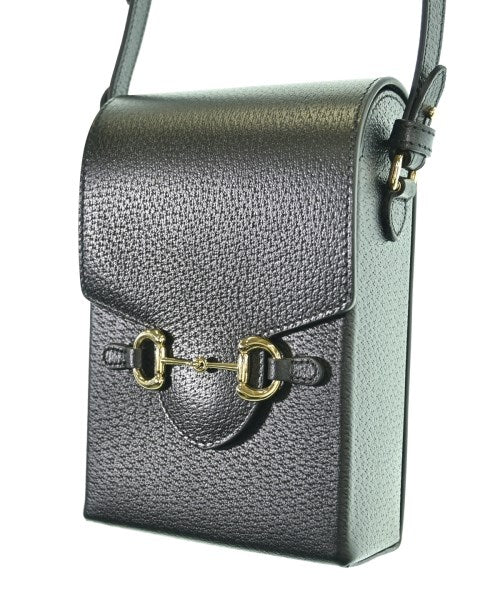 GUCCI กระเป๋าสะพาย