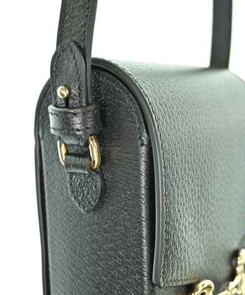 GUCCI กระเป๋าสะพาย
