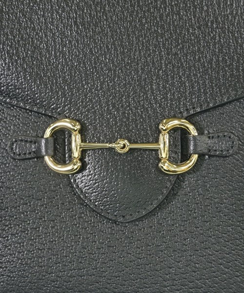 GUCCI กระเป๋าสะพาย