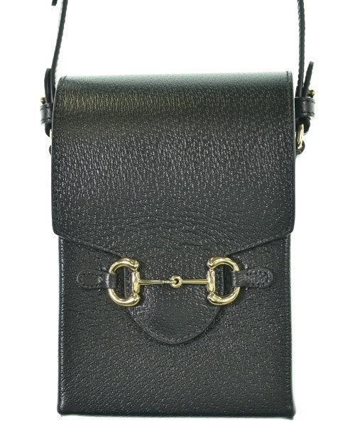 GUCCI กระเป๋าสะพาย