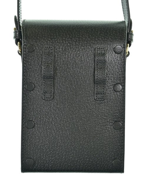 GUCCI กระเป๋าสะพาย