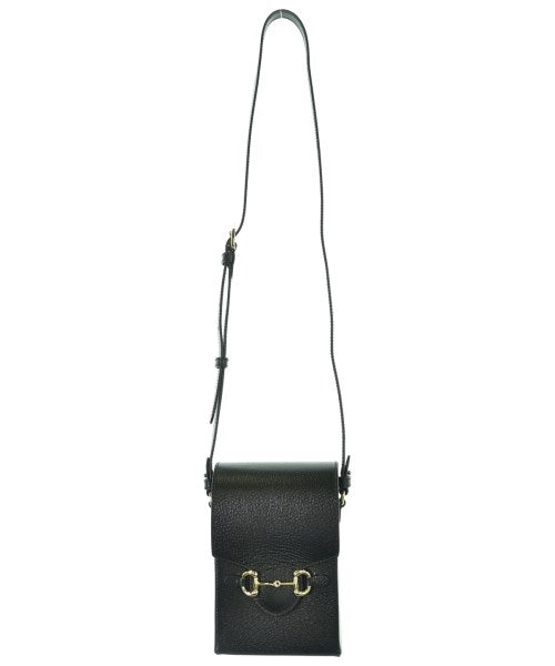 GUCCI กระเป๋าสะพาย