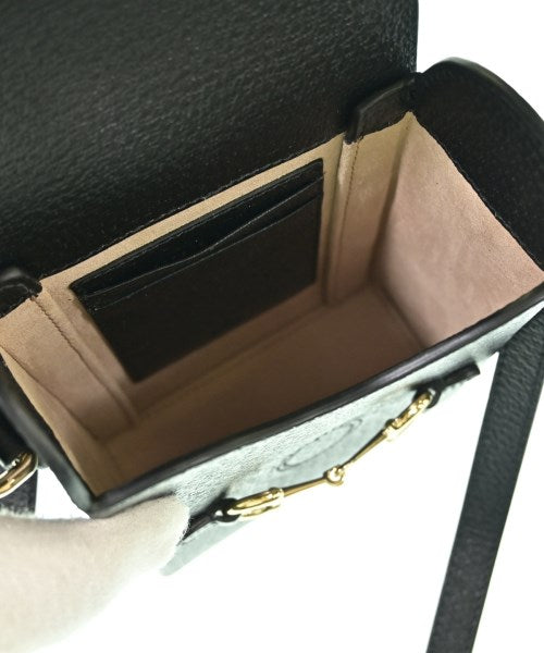GUCCI กระเป๋าสะพาย