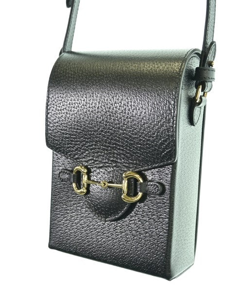 GUCCI กระเป๋าสะพาย