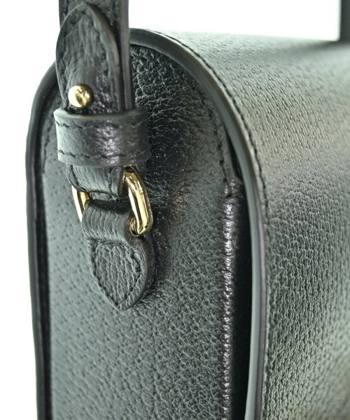 GUCCI กระเป๋าสะพาย