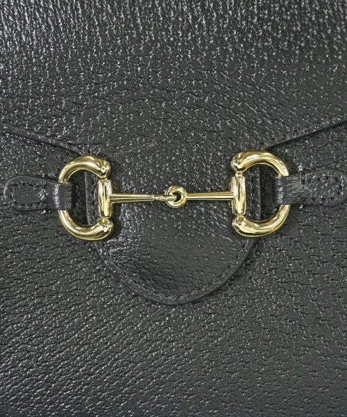 GUCCI กระเป๋าสะพาย