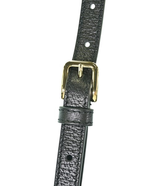 GUCCI กระเป๋าสะพาย