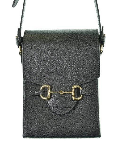 GUCCI กระเป๋าสะพาย