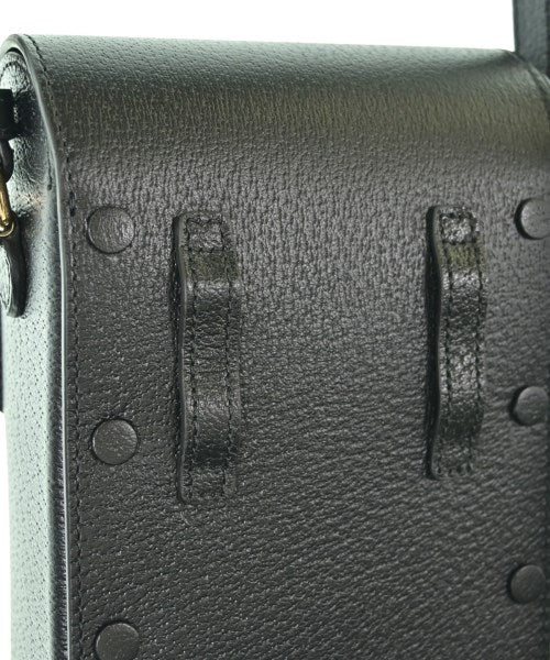 GUCCI กระเป๋าสะพาย