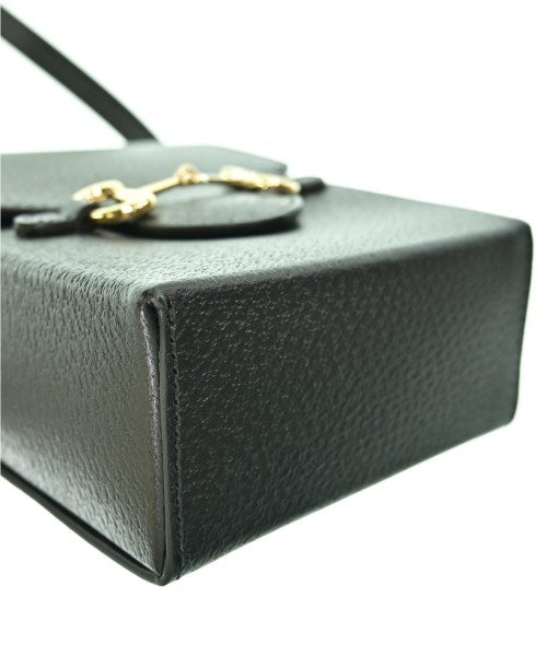 GUCCI กระเป๋าสะพาย