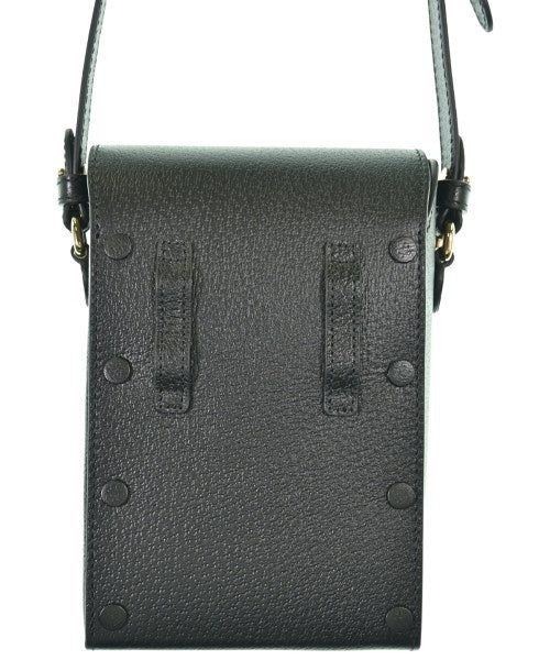 GUCCI กระเป๋าสะพาย