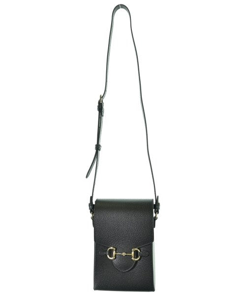 GUCCI กระเป๋าสะพาย