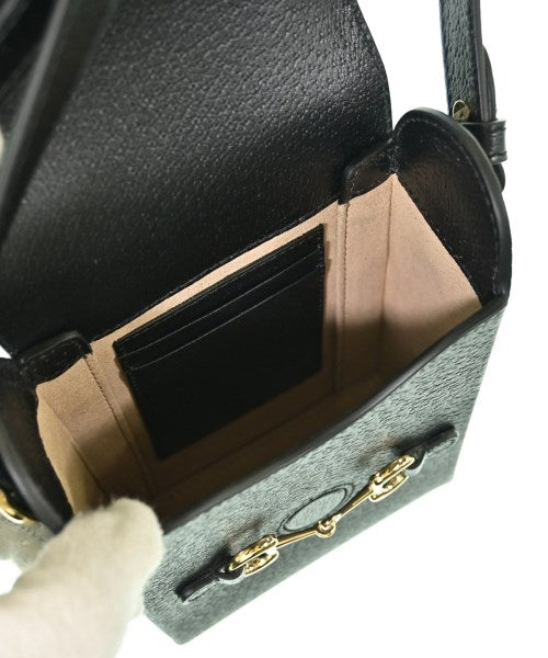 GUCCI กระเป๋าสะพาย