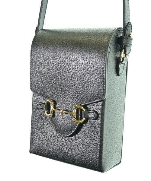 GUCCI กระเป๋าสะพาย