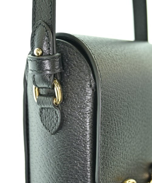GUCCI กระเป๋าสะพาย
