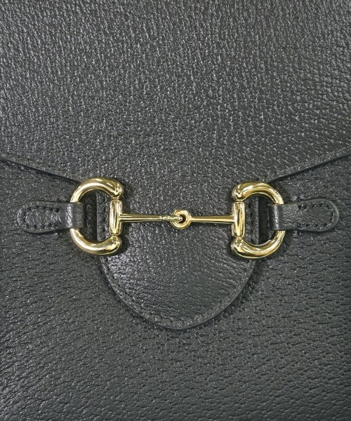 GUCCI กระเป๋าสะพาย