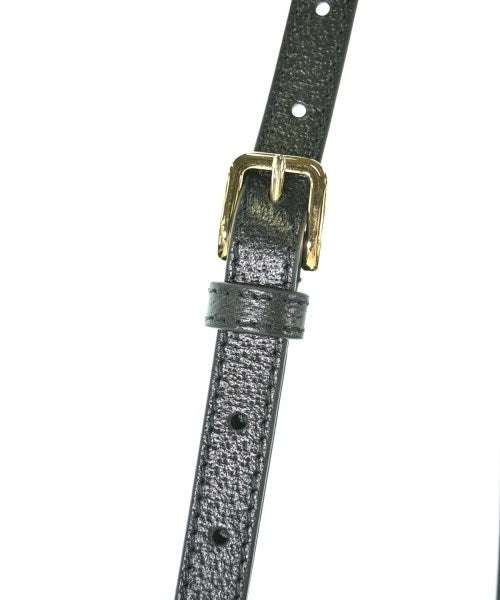 GUCCI กระเป๋าสะพาย