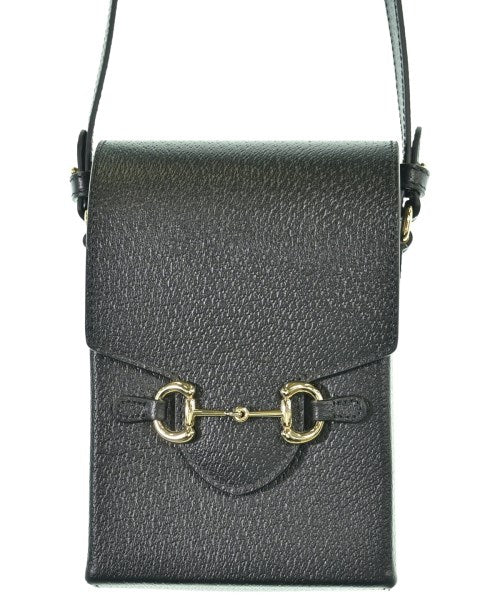 GUCCI กระเป๋าสะพาย