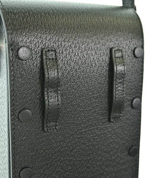 GUCCI กระเป๋าสะพาย