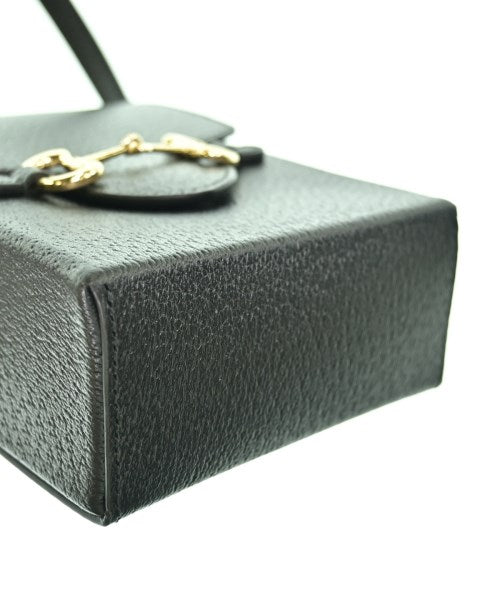 GUCCI กระเป๋าสะพาย