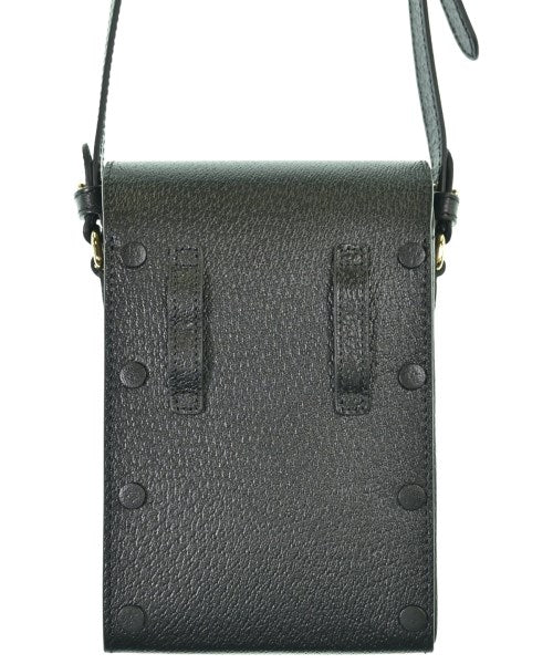 GUCCI กระเป๋าสะพาย