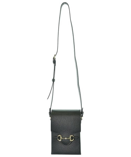GUCCI กระเป๋าสะพาย