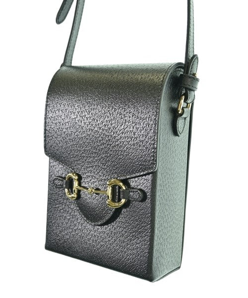 GUCCI กระเป๋าสะพาย