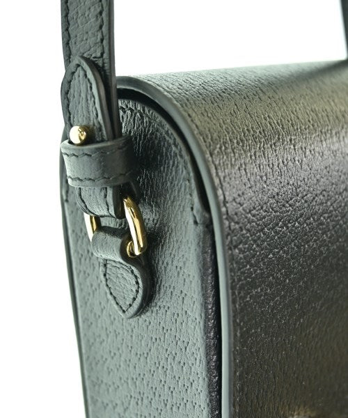 GUCCI กระเป๋าสะพาย