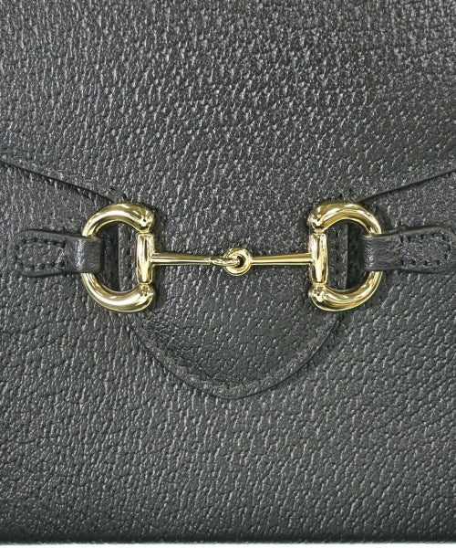 GUCCI กระเป๋าสะพาย