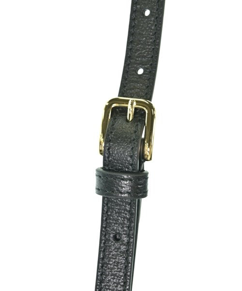 GUCCI กระเป๋าสะพาย