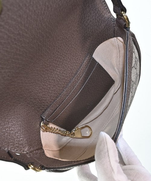 GUCCI กระเป๋าสะพาย