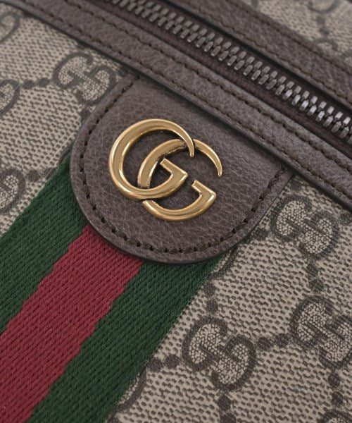GUCCI กระเป๋าสะพาย