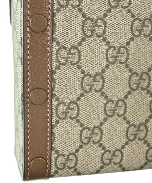 GUCCI กระเป๋าสะพาย