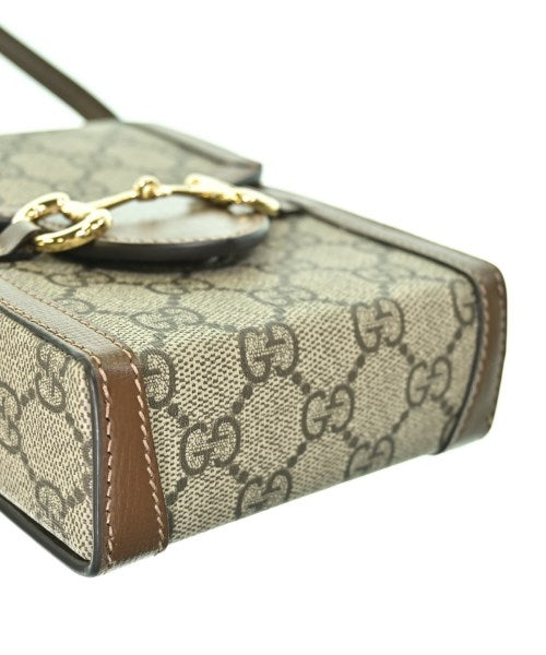 GUCCI กระเป๋าสะพาย