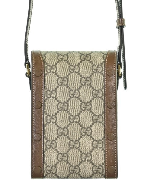 GUCCI กระเป๋าสะพาย