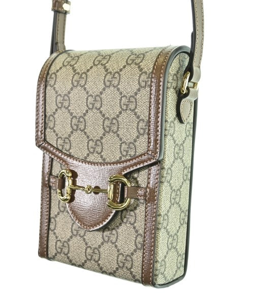 GUCCI กระเป๋าสะพาย