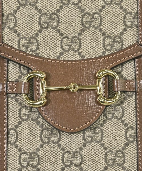 GUCCI กระเป๋าสะพาย