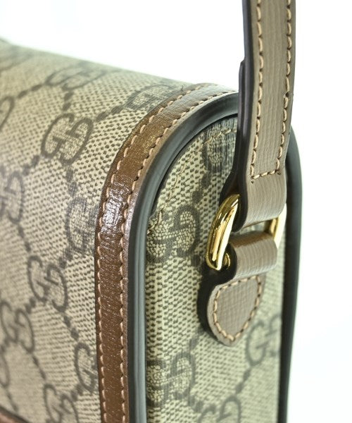 GUCCI กระเป๋าสะพาย