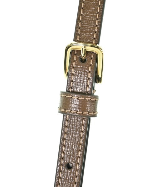 GUCCI กระเป๋าสะพาย