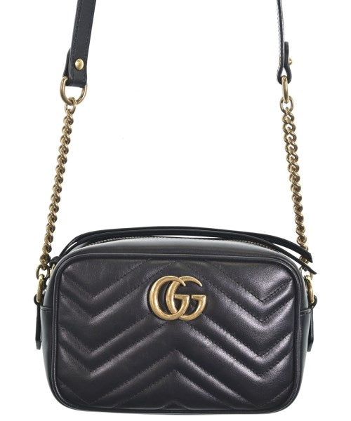 GUCCI กระเป๋าสะพาย