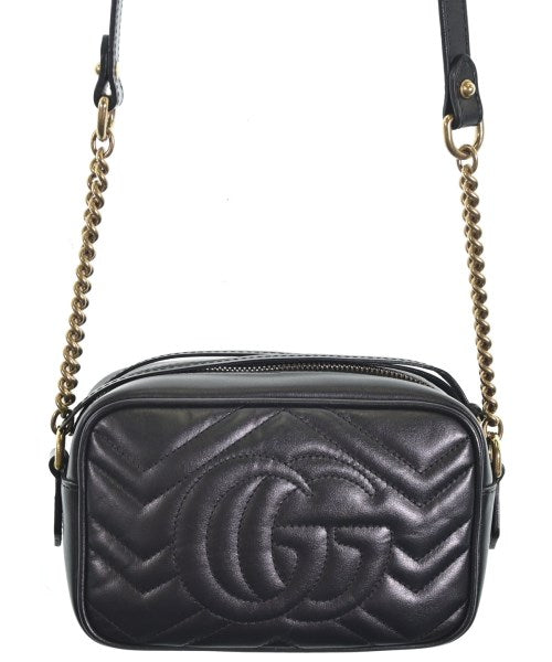 GUCCI กระเป๋าสะพาย