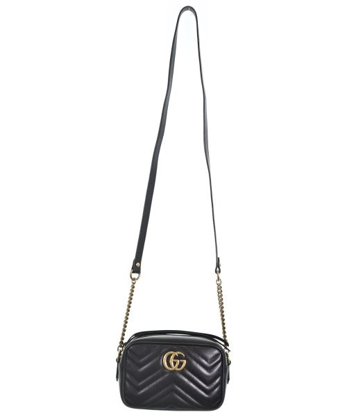 GUCCI กระเป๋าสะพาย