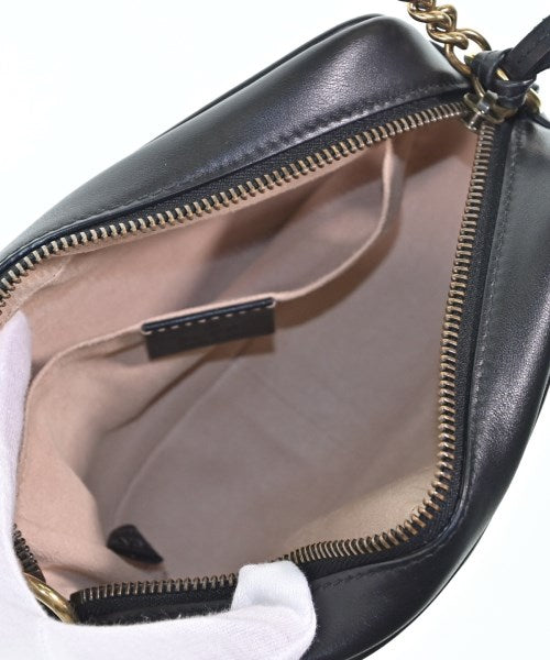 GUCCI กระเป๋าสะพาย