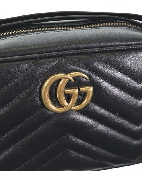 GUCCI กระเป๋าสะพาย