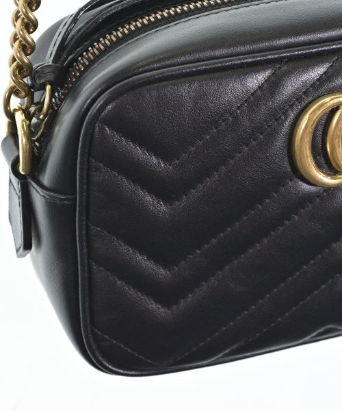 GUCCI กระเป๋าสะพาย
