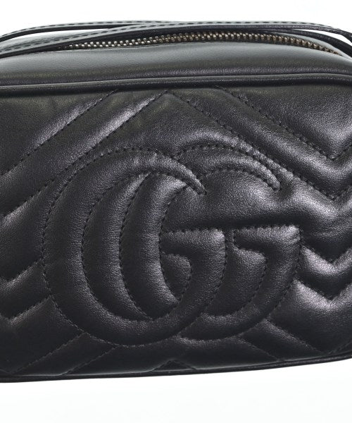 GUCCI กระเป๋าสะพาย