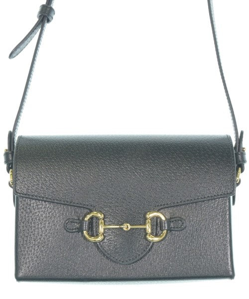 GUCCI กระเป๋าสะพาย