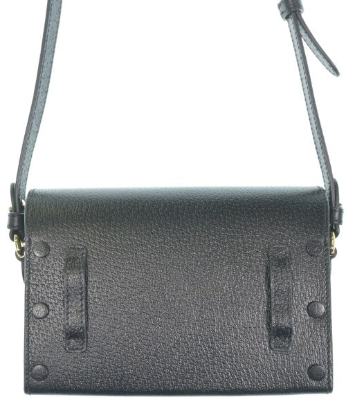 GUCCI กระเป๋าสะพาย
