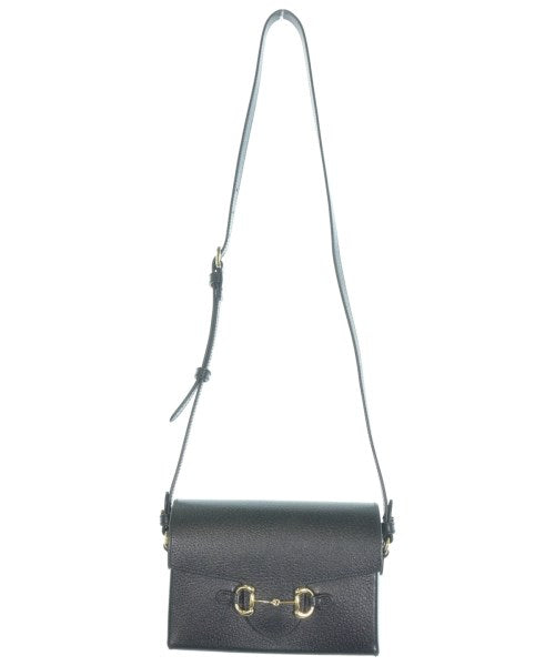 GUCCI กระเป๋าสะพาย