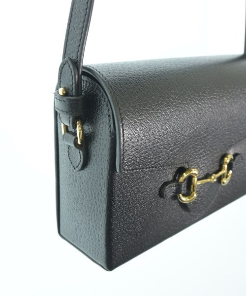 GUCCI กระเป๋าสะพาย